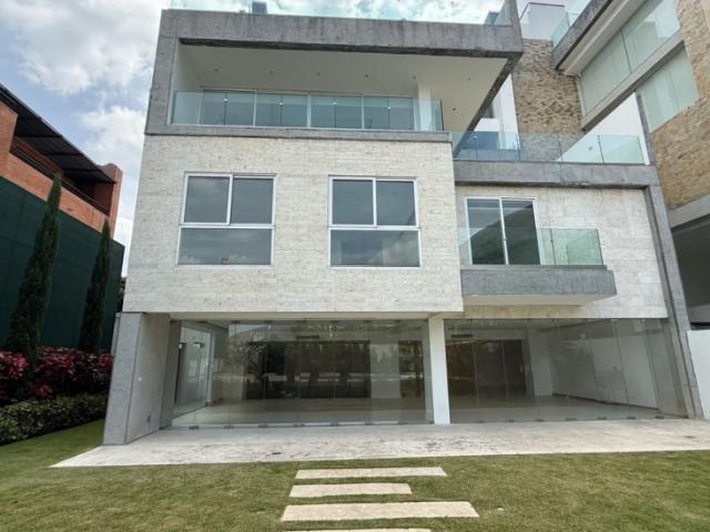 Apartamento en venta en Guárico