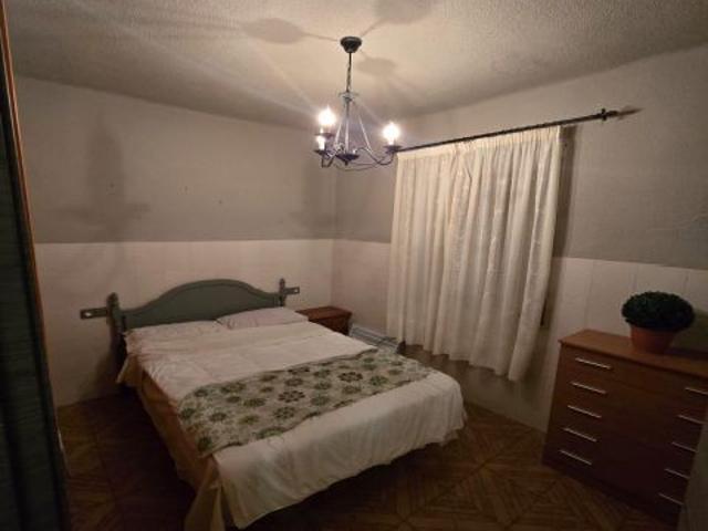 Piso en alquiler en Novelda, Mujeres del Calzado