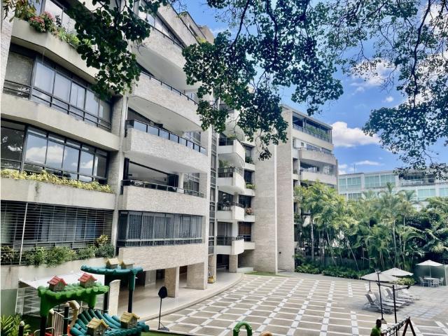 Apartamento en venta en Boca De Uchire, Miranda