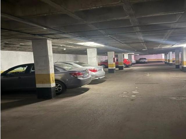 Local Comercial en venta en Suroeste, Móstoles