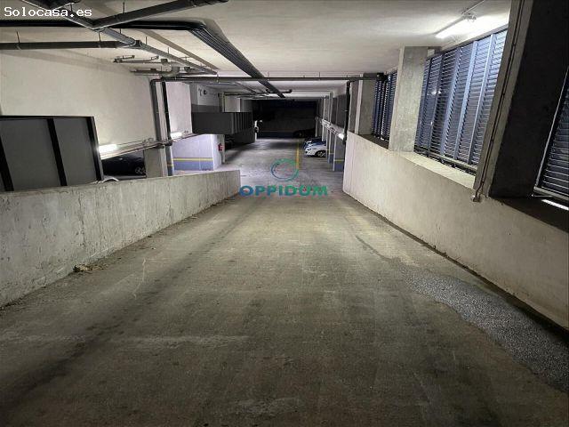 Local Comercial en venta en Lamas de Abade, Santiago