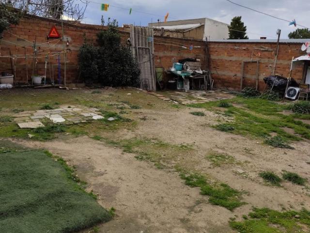 Casa en venta en Polán
