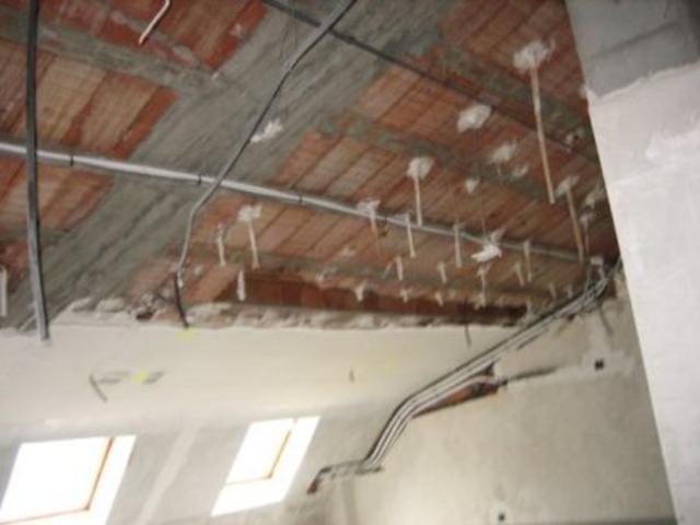 Casa en venta en El Bierzo, Castilla y León