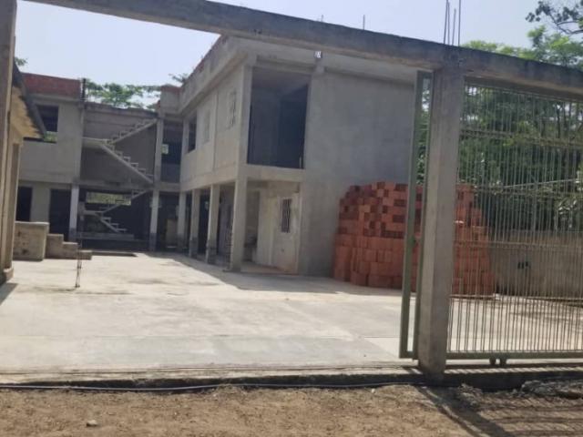 Propiedad en venta en Girardot, Aragua