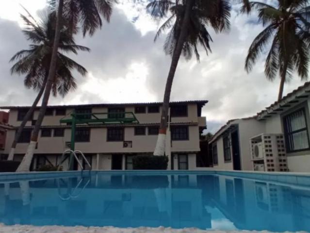 Propiedad en venta en Silva, Falcón