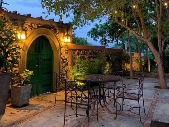Casa en venta en Girardot, Aragua