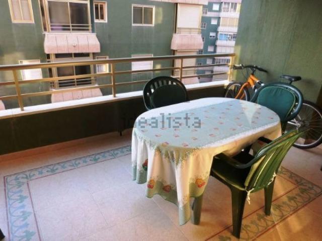 Piso en venta en Baix Ebre, Catalunya