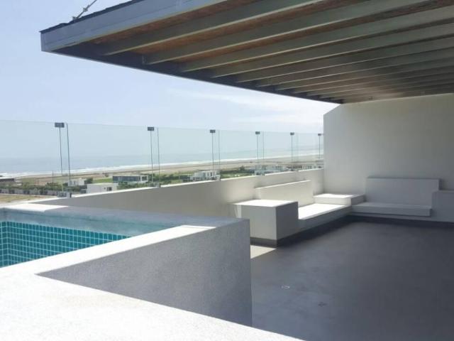 Departamento venta en Arequipa
