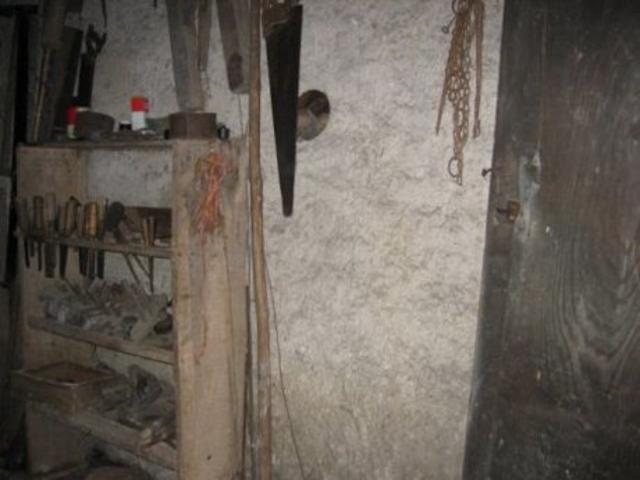 Casa en venta en El Bierzo, Castilla y León
