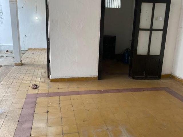 EN VENTA PROPIEDAD CENTRICA EN TAPACHULA