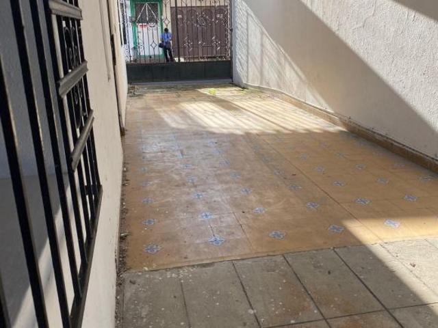 EN VENTA PROPIEDAD CENTRICA EN TAPACHULA