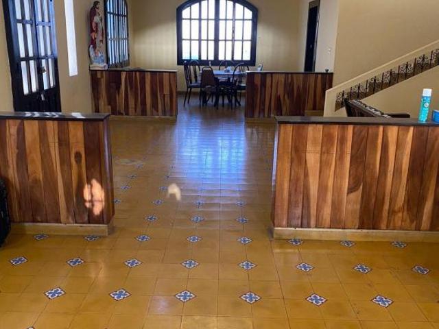 EN VENTA PROPIEDAD CENTRICA EN TAPACHULA