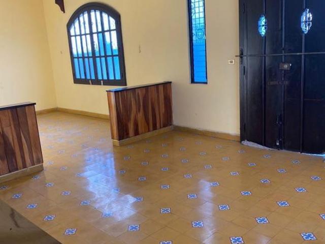 EN VENTA PROPIEDAD CENTRICA EN TAPACHULA