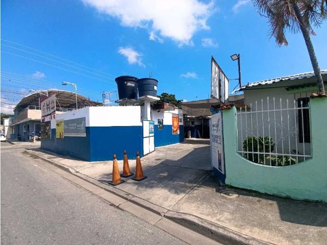 Casa en venta en Valencia, Táchira