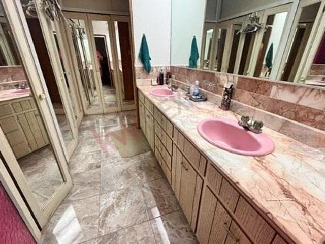 EN VENTA PROPIEDAD DE ALTO POTENCIAL COMERCIAL Y RESIDENCIAL EN EL CORAZON DE NUEVO CASAS GRANDES CH