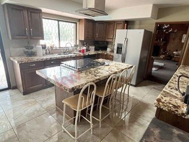 EN VENTA PROPIEDAD DE ALTO POTENCIAL COMERCIAL Y RESIDENCIAL EN EL CORAZON DE NUEVO CASAS GRANDES CH