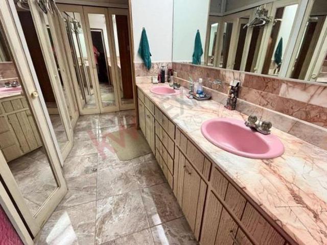 EN VENTA PROPIEDAD DE ALTO POTENCIAL COMERCIAL Y RESIDENCIAL EN EL CORAZON DE NUEVO CASAS GRANDES CH