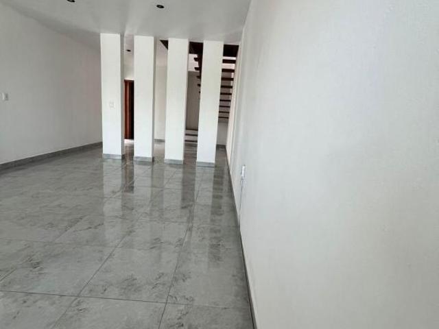 Casa en venta en Huamantla