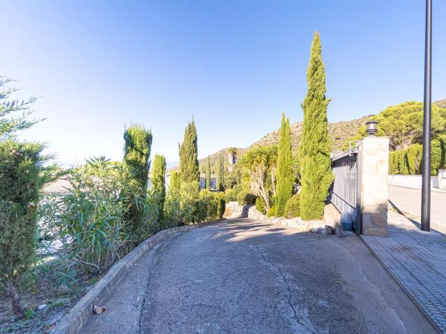 Casa en venta en Alt Empordà, Catalunya