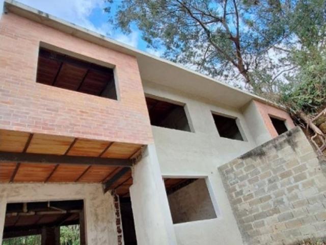 Casa en venta en Carrizal, Miranda