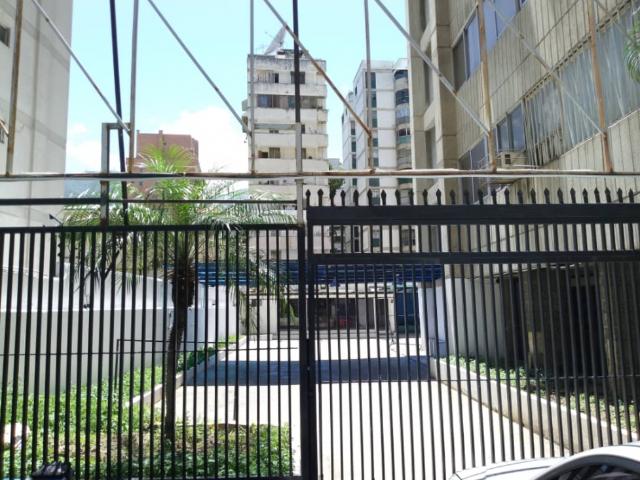 Local Comercial en venta en Boca De Uchire, Distrito Capital