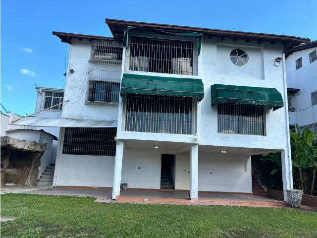 Casa en venta en Baruta, Caracas