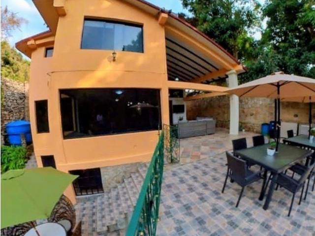 Casa en venta en Girardot, Aragua