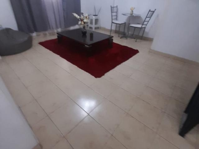 Casa en venta en Girardot, Aragua