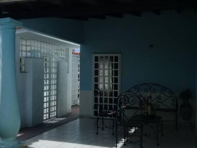 Propiedad en venta en Girardot, Aragua