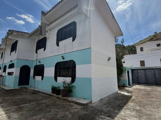 Casa en venta en Miranda, Municipio Miranda