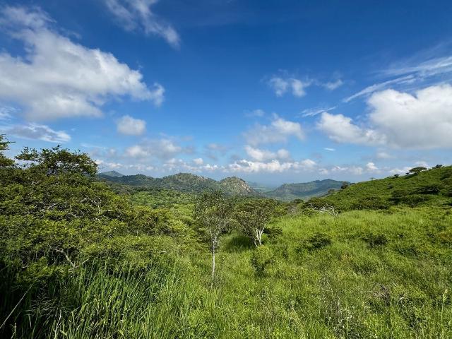 Rancho en venta en Cintalapa
