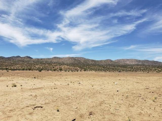 Rancho en venta en Ensenada, Baja California