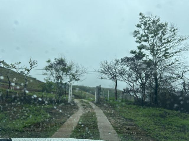 Rancho en venta en Ocozocoautla De Espinosa, Chiapas
