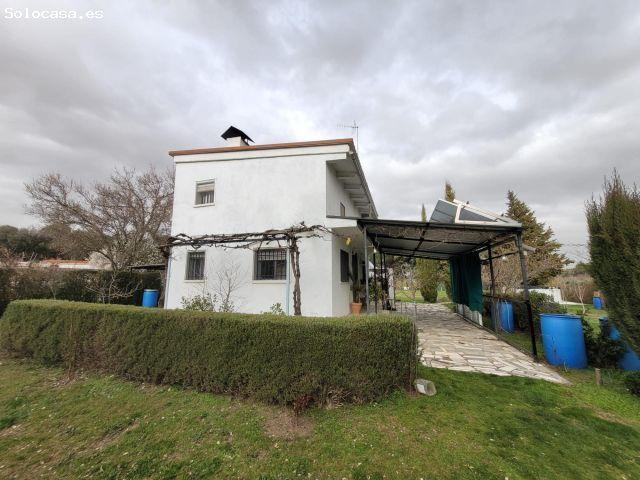 Casa en venta en Calvarrasa De Arriba, Castilla y León