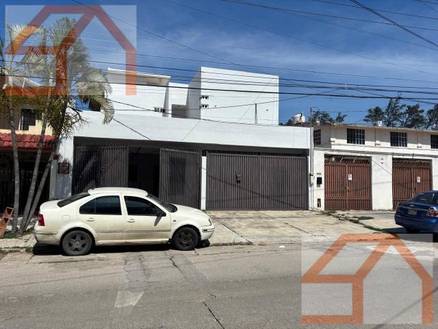 Casa en renta en Ciudad Madero