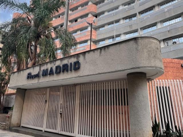 Apartamento en venta en Prebo I, Valencia