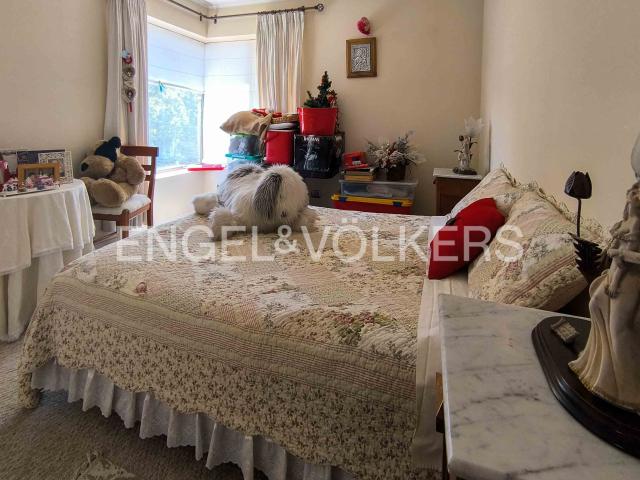 En Venta residencia 234 M2 construídos en 746 M2
