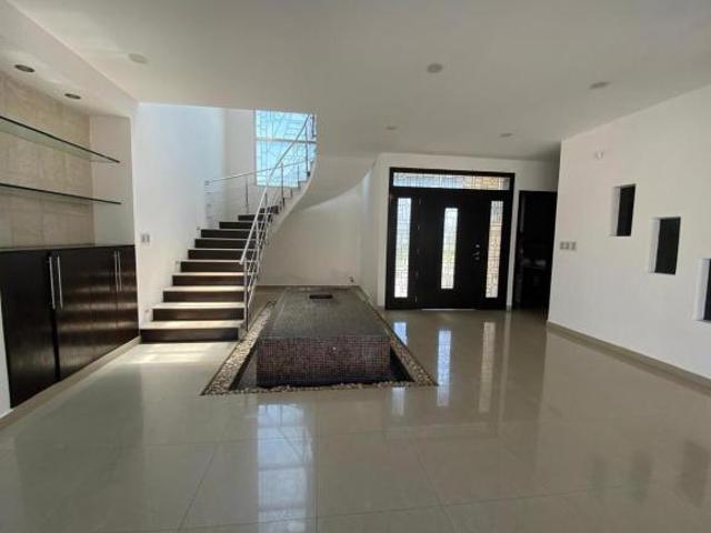 Casa en venta en Alvarado, Veracruz