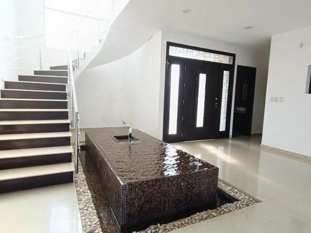 Casa en venta en Torres el Sendero Residencial, Alvarado