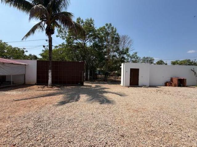 Casa en venta en Ocozocoautla De Espinosa, Chiapas