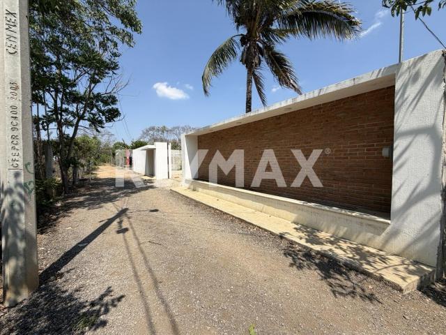 Casa en venta en Ocozocoautla De Espinosa, Chiapas