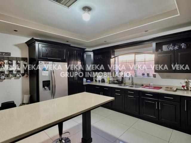Casa en venta en Aldama, Chihuahua