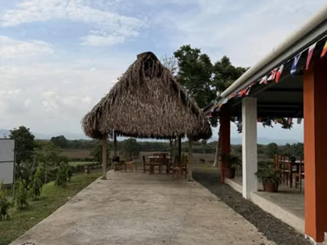 Local Comercial venta en Tonosí, Los Santos