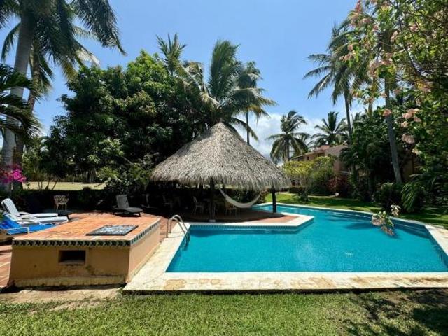 En Venta Retorno de Alondras