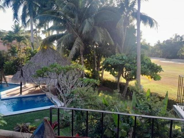 En Venta Retorno de Alondras