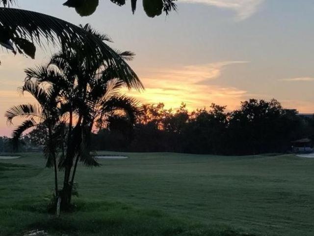 En Venta Retorno de Alondras