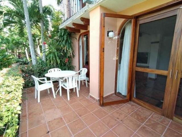 En Venta Retorno de Alondras