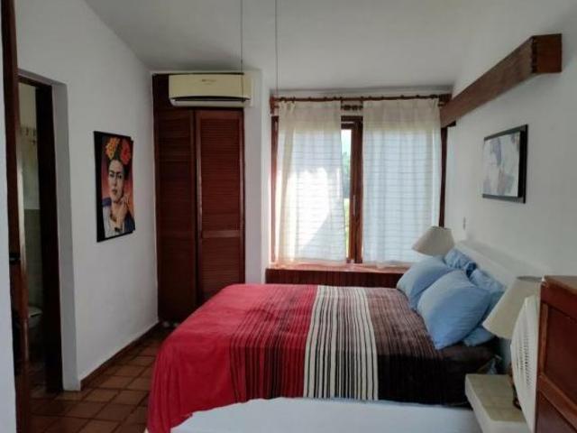 En Venta Retorno de Alondras