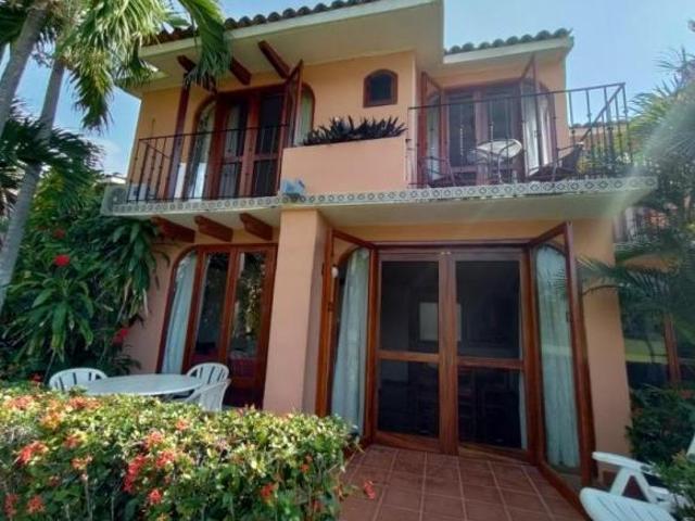 En Venta Retorno de Alondras