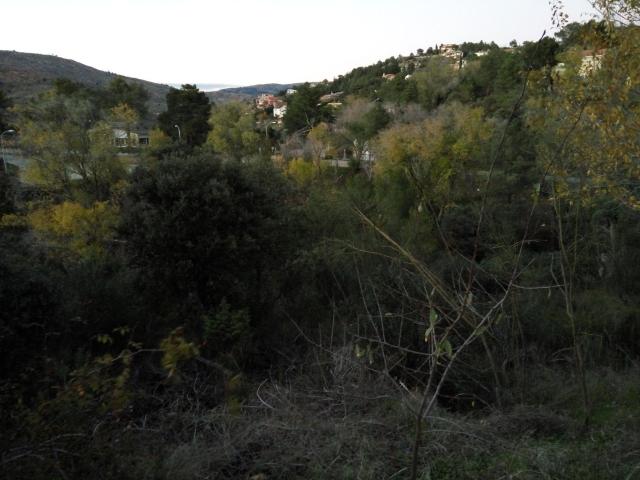 Casa en venta en Robledo De Chavela, Urbanización Río Cofio